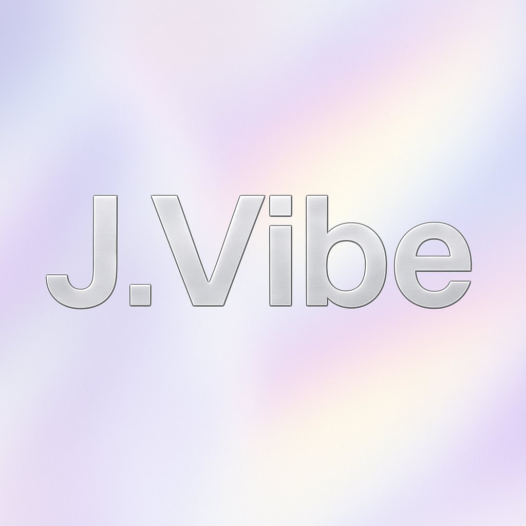 J.Vibe