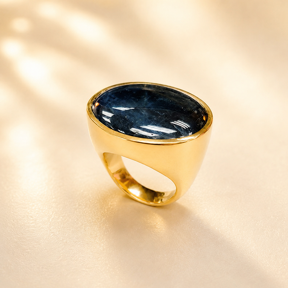 Men's Jewelry