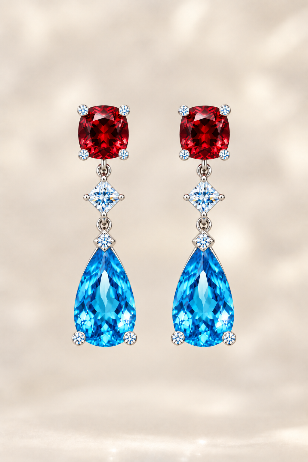 Gifts for Loved Ones | BSI Jewelry