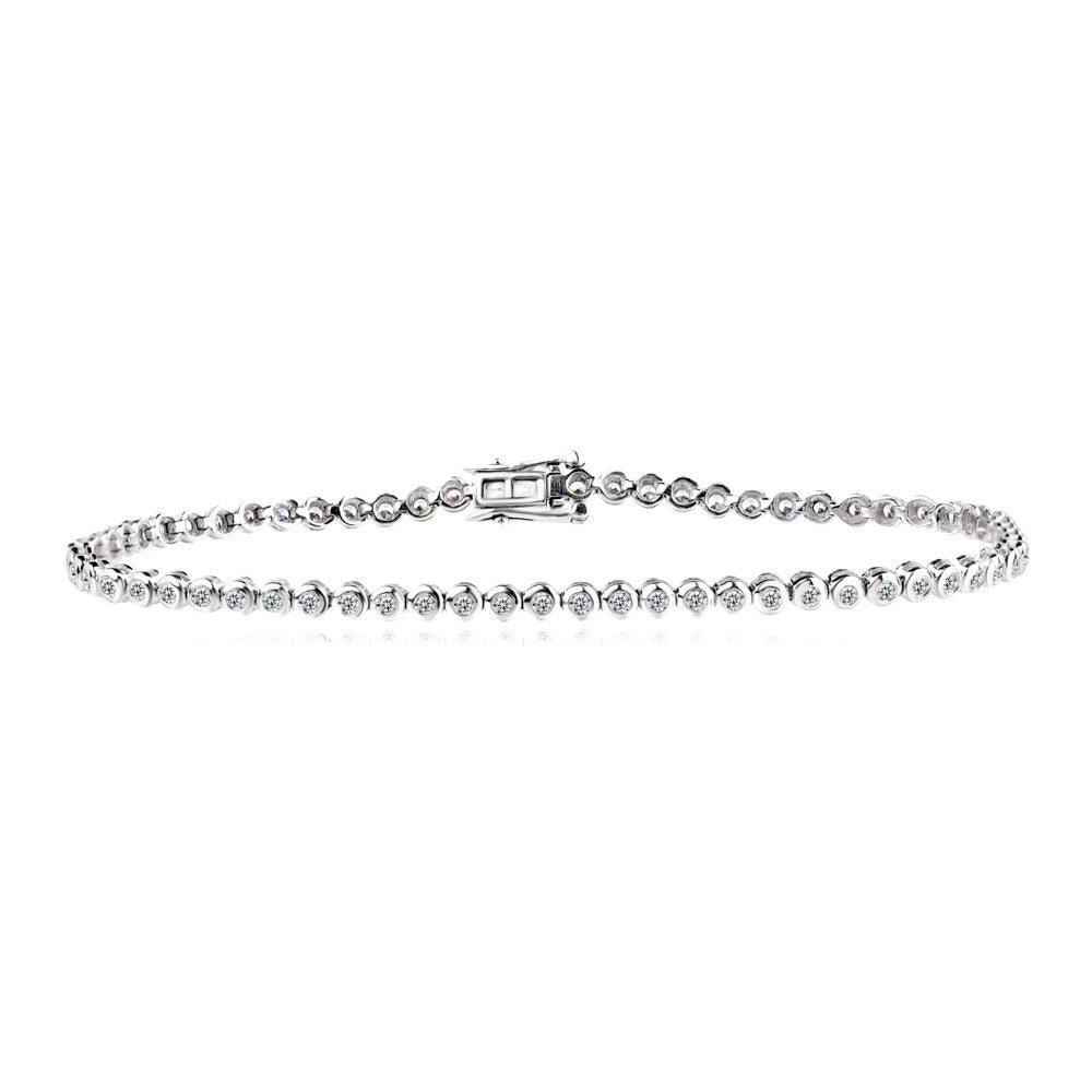 Bracelet Collection