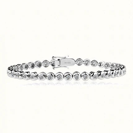 Semi-Precious Bracelets
