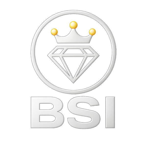 Beauty Siah International