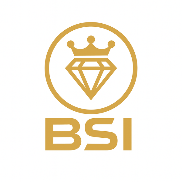 Beauty Siah International